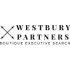 Westbury Partners United Kingdom Jobs Expertini
